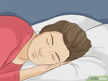 Image titled Show Your Natural Beauty Step 17