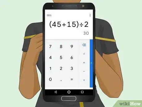 Image titled Cut an Off‐the‐Shoulder Ankara Blouse Step 11