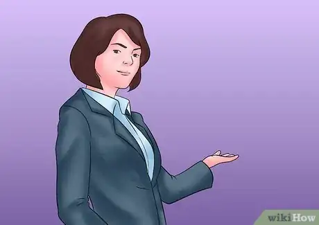 Image titled Rebrand Step 8