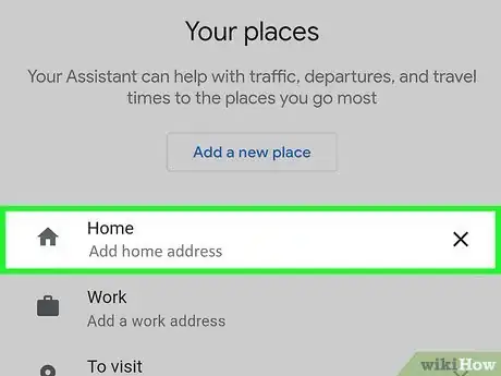 Image titled Use Google Assistant Step 26