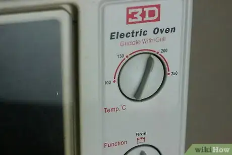 Image titled Make Cinnamon Ornaments Step 10