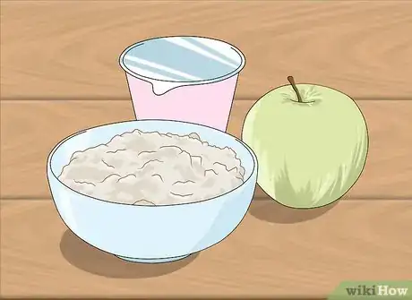 Image titled Detox After a Holiday Party Step 3