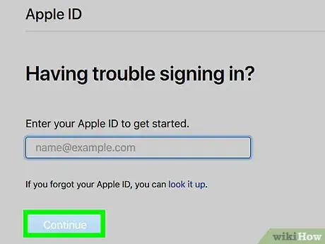 Image titled Recover an iTunes Password on PC or Mac Step 17