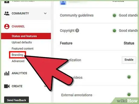 Image titled Add a Branding Intro to All Your YouTube Videos Step 8