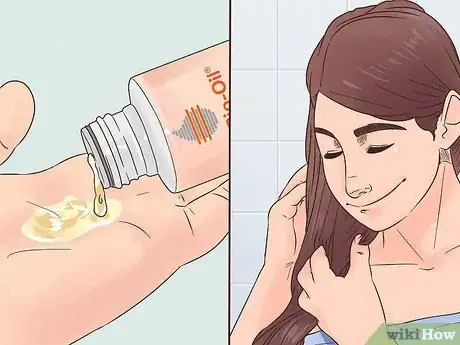 Image titled Use Bio Oil Step 9