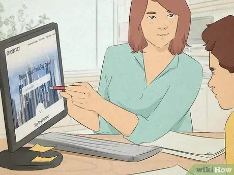 Image titled Become a Professional Web Designer and Programmer Step 17