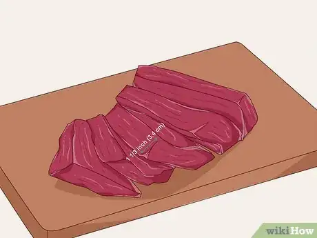 Image titled Make Pipi Kaula Step 1