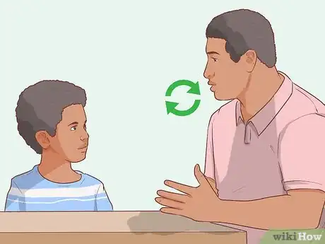 Image titled Speak Kindly to Children Step 9