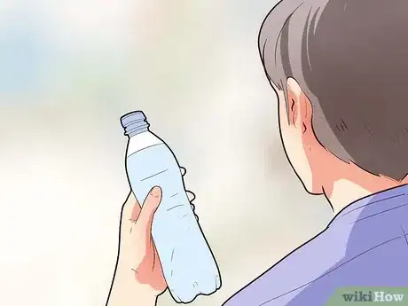Image titled Find Water in an Emergency Step 15