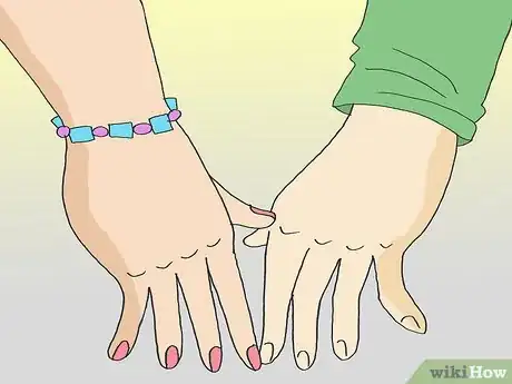 Image titled Kiss Someone During Hide And Seek or Sardines Step 8