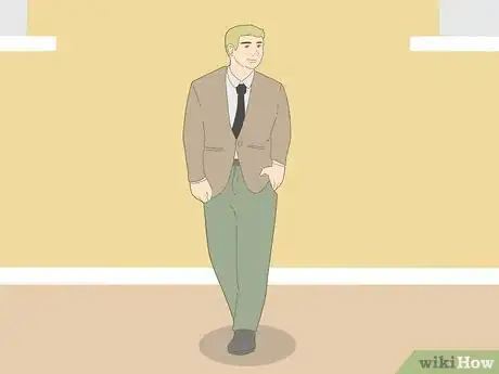 Image titled Wear Green Jeans Step 10