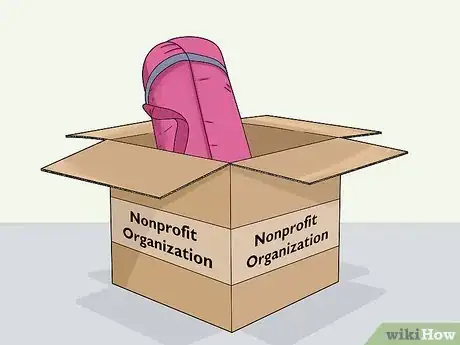 Image titled Dispose of Yoga Mats Step 3