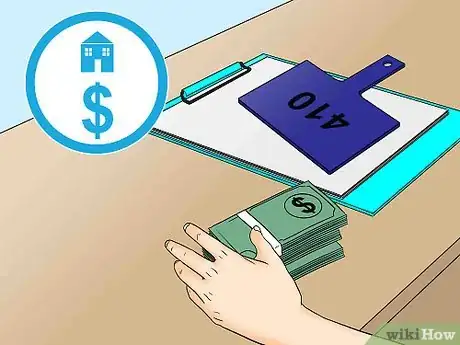 Image titled Buy a House at Auction Step 19