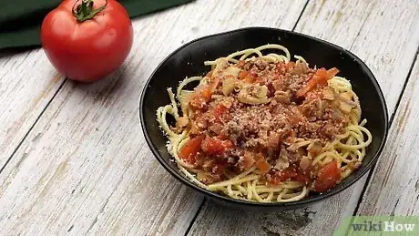 Image titled Make Marinara Sauce Step 7