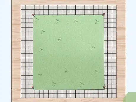 Image titled Do Block Knitting Step 22