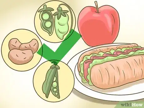 Image titled Eat Grain Free Step 15