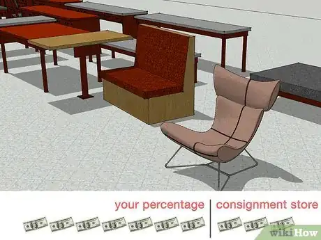 Image titled Sell Furniture Step 4