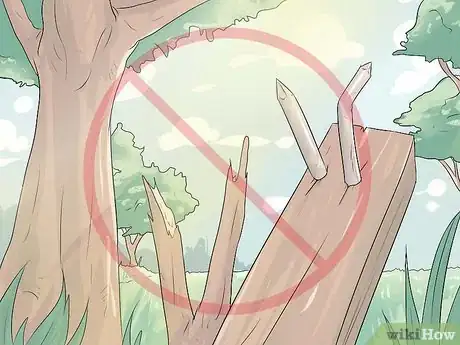 Image titled Play Guess Who Step 3