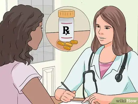 Image titled Treat Itchy Breasts Step 16