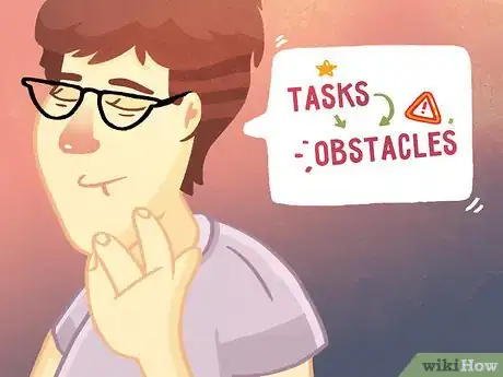 Image titled Improve Motivation Step 11