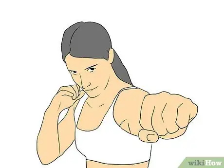 Image titled Prevent a Depressive Episode if You're Bipolar Step 2