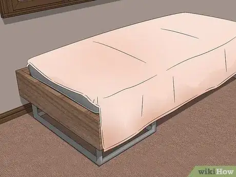 Image titled Decorate a Daybed Step 13