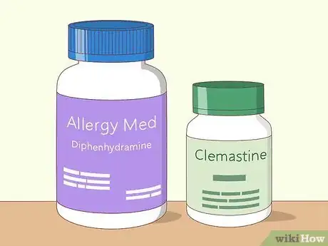 Image titled Soothe Itchy Legs Step 12