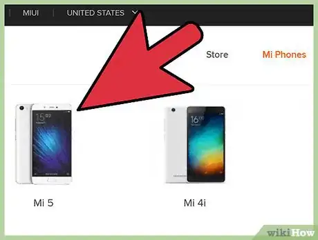 Image titled Buy a Xiaomi Phone Step 8