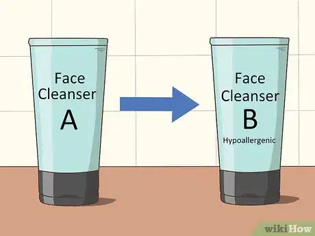 Image titled Eliminate Puffy Eyes Step 10