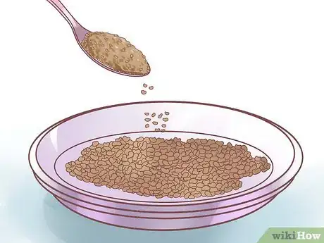 Image titled Grow Alfalfa Sprouts Step 16