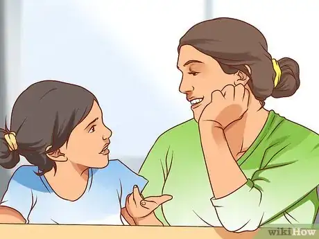 Image titled Get Children to Save Money Step 13