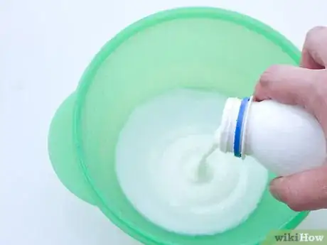 Image titled Make Healthier French Toast Step 7