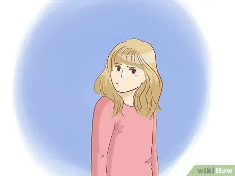 Image titled Use Social Stories Step 9