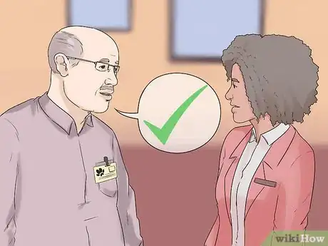 Image titled Help a Reactive Dog Relax Around Food Step 10