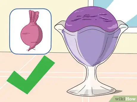 Image titled Eat More Beets Step 11