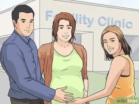 Image titled Spot a Fertility Scam Step 9