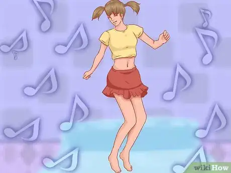 Image titled Recover After a Bad Day at School Step 6