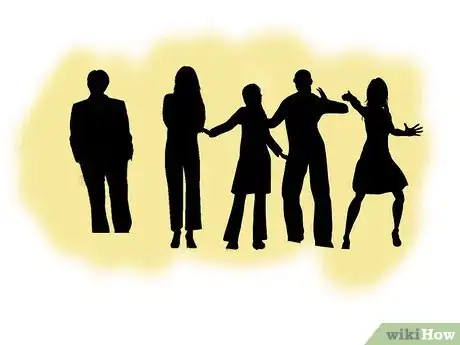 Image titled Get on Family Feud Step 6