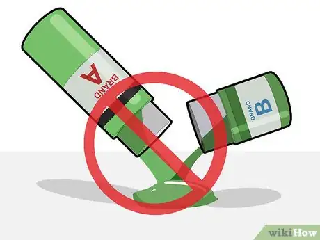 Image titled Paint Etched Glass Step 7