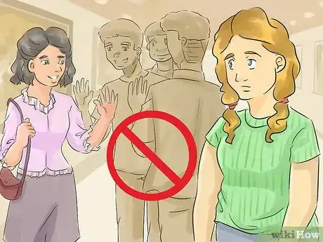 Image titled Impress a Boy in Middle School Step 5