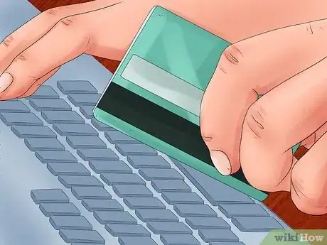 Image titled Get Athletic Liability Insurance Step 7