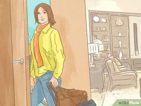 Image titled Negotiate a Deed in Lieu of Foreclosure Step 16