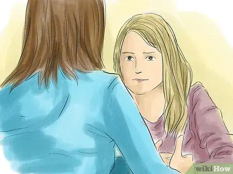 Image titled Change Your Whole Personality Step 2