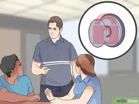 Image titled Cope up With a Bad Situation After a Breakup Step 12