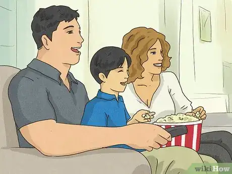 Image titled Spend Free Quality Time With Your Kids Step 15