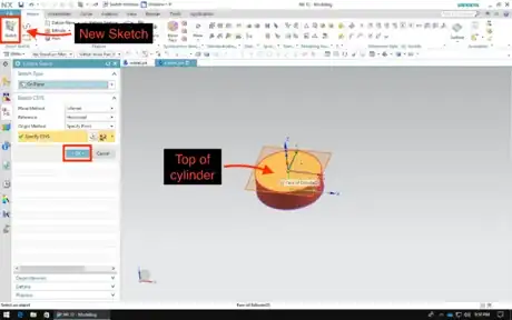 Image titled Lowe step10.png