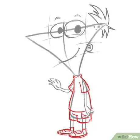 Image titled Clothes Step 4