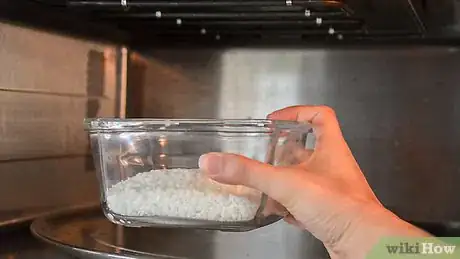 Image titled Melt Wax for Candles Step 10