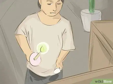 Image titled Prepare for Passover Step 14