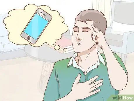 Image titled Find Lost Objects Step 6